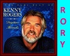 Kenny Rogers Picture