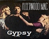FleetwoodMac:Gypsy