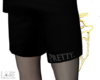 Ψ pretty shorts