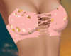 Pink Top Jollie