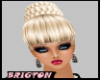 (SBN) Venice Blond Hair