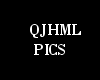 QJHML PICTURES