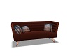 Hug Sofa