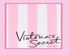 (VS)PinkHairProduct