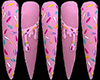 ☆ CANDY MATTE