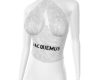 Jacquexxuss sexy shirt