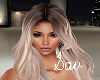 Kardashian15-Ice Blonde