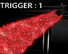 Red Light Trigger 1