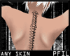 :P: Xposed Spine-Tattoo-