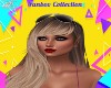 FUNBOO RECESS SHADES