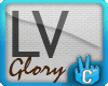 [LF] LV Glory - Bundle