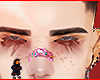 Beto brows