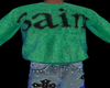 S a i n t