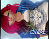 [c]Eliza ; Cherry