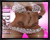 [BB]Bikini Glamour v2