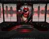 $| Temptation Dance Sofa
