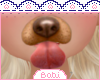 BB.SnapChat Dog 1