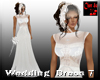 Wedding Dress 7