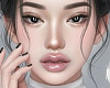 Xera Anyskin