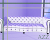 Azz ~ WT Couch