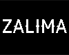 Zalima_Head Sign
