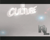 ♕ ''Culture'' Chain