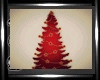 ::Z::*Red Christmas Tree