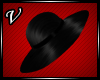 [V] Witch Hat
