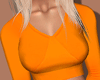 ~A:Orange Outfit RLL Big