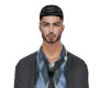 A/E Imvu Dream School M