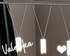 VK~Ceiling Lamp