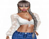Gig-Delores V2 Brey
