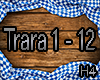 Auf Der Bruck Trara