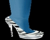 [GL] Sapato sandail