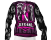 sweater alesana uwu