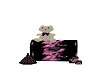 Angel Toybox