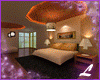 Furnished Apart