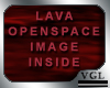 Lava Open Space