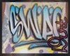 ♀ ( Breeze Swagger )