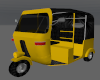 Lagos Keke Maruwa v2