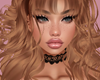 Josefana Ginger