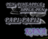 PenPineappleApplePen
