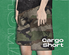 Cargoshort4.