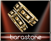 *TS* TIARASTONE ANTIQUE