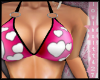 [xit]Heart Bikini