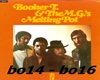 {A}Booker T& the MG's -2