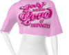 Need love (teen)