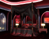 valentine room