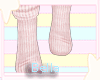★Daddy Girl Socks