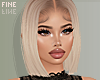 F. Marisa Blonde